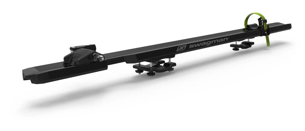 ENFORCER FORK DOWN ROOF RACK
