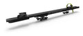 ENFORCER FORK DOWN ROOF RACK
