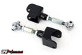 UMI Performance 79-04 Ford Mustang Adjustable Upper Control Arms - Roto-Joints
