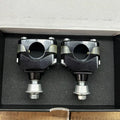 XTrig auto part