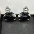 XTrig auto part detail