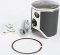 Wiseco 2 Stroke Racer Elite Piston Kit, 66.40 MM Bore