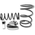 EPI 2013 Polaris 900 Ranger XP 4x4 27-28 in. Tires Low Elev. Sport Utility Clutch Kit