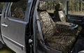 SEAT COVER