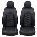 SEAT COVER