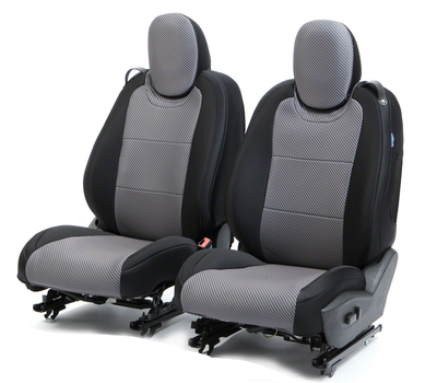 COVERKING auto part