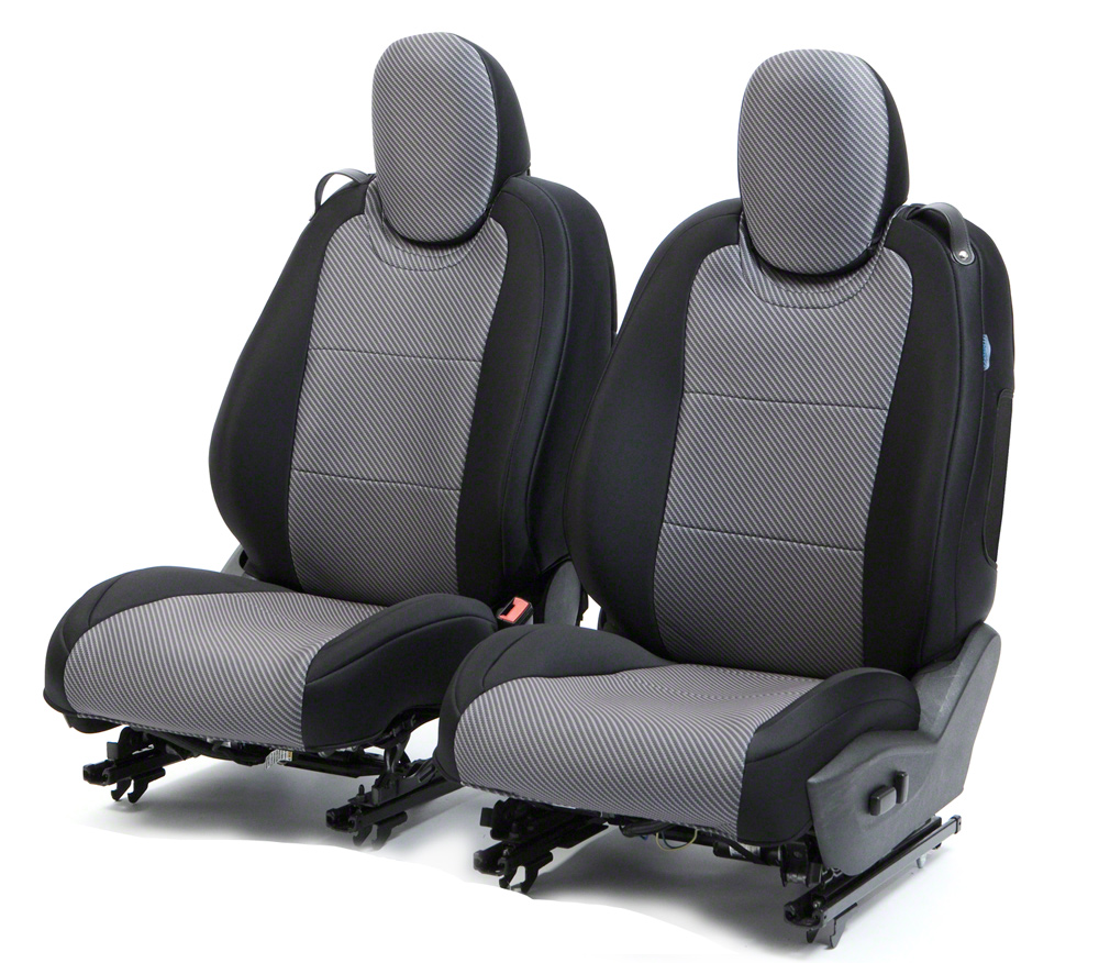 COVERKING auto part