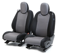 COVERKING auto part