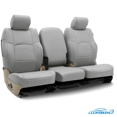 COVERKING auto part