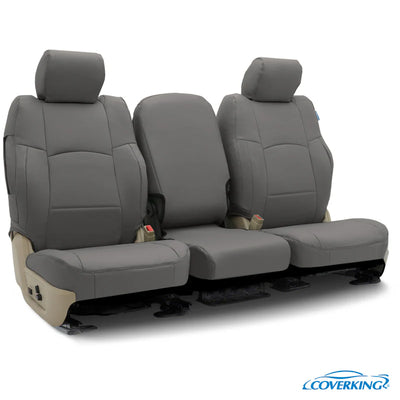 COVERKING auto part