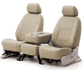 COVERKING auto part close-up