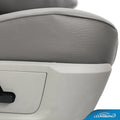 SEAT COVER
