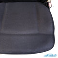 PREMIUM LEATHERETTE CHARCOAL /
