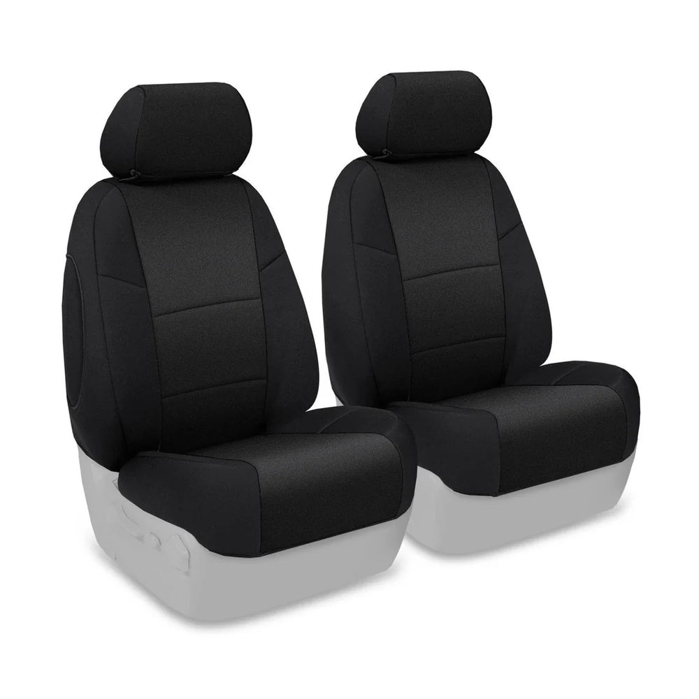 SEAT COVER LEATHER