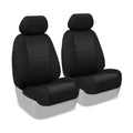 SEAT COVER LEATHER