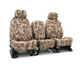 40/20/40; WITH REMOVABLE HEADREST;