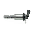 Gates 07-13 BMW 328I 6-Cyl. 3.0L Engine Variable Valve Timing Solenoid