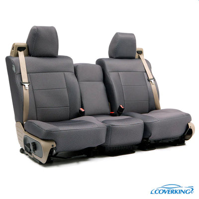 COVERKING auto part