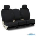 COVERKING auto part