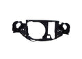 Sherman Parts auto part