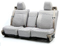 SEAT COVER