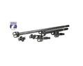 Yukon Gear Dana 44 Chromoly Axle Kit Replacement