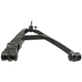 MOOG 03-06 Cadillac Escalade ESV Front Right Lower Control Arm