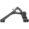 MOOG 03-06 Cadillac Escalade ESV Front Right Lower Control Arm