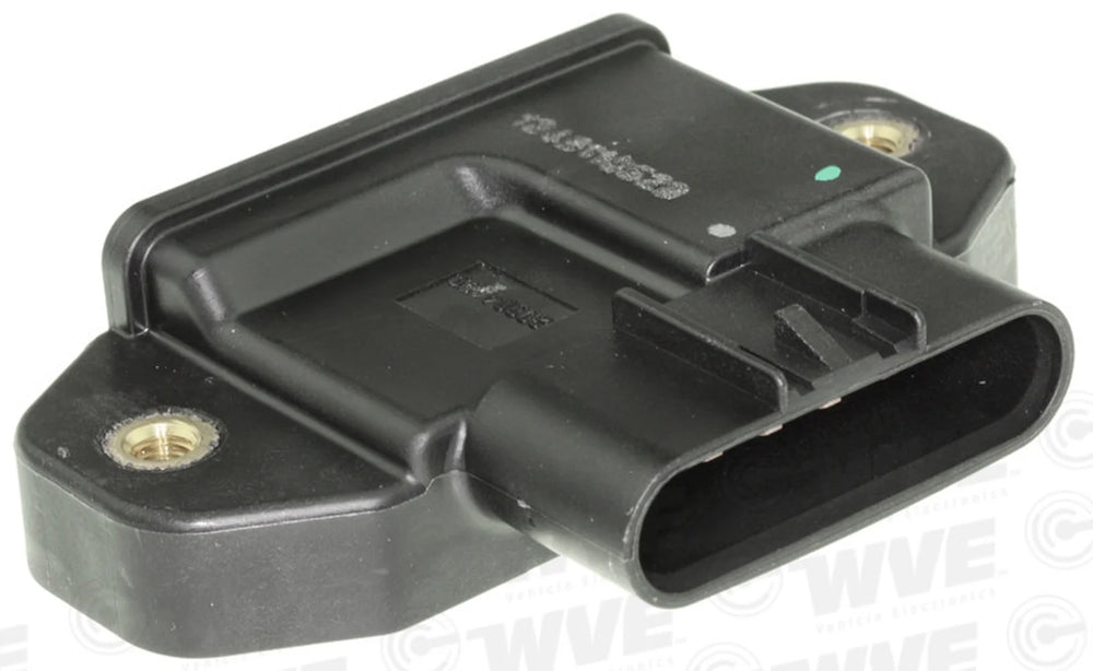 PINTLE MOUNT PLATE 8 HOLE; 20000 LBS USE W TRM9000 OR TRM9001 ONLY