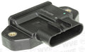 PINTLE MOUNT PLATE 8 HOLE; 20000 LBS USE W TRM9000 OR TRM9001 ONLY