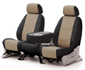 SEAT COVER