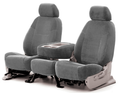 COVERKING auto part