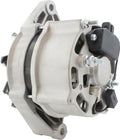 REMAN ALTERNATOR