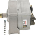 REMAN ALTERNATOR