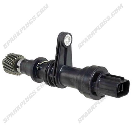 VEHICLE SPEED SENSOR