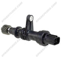 VEHICLE SPEED SENSOR