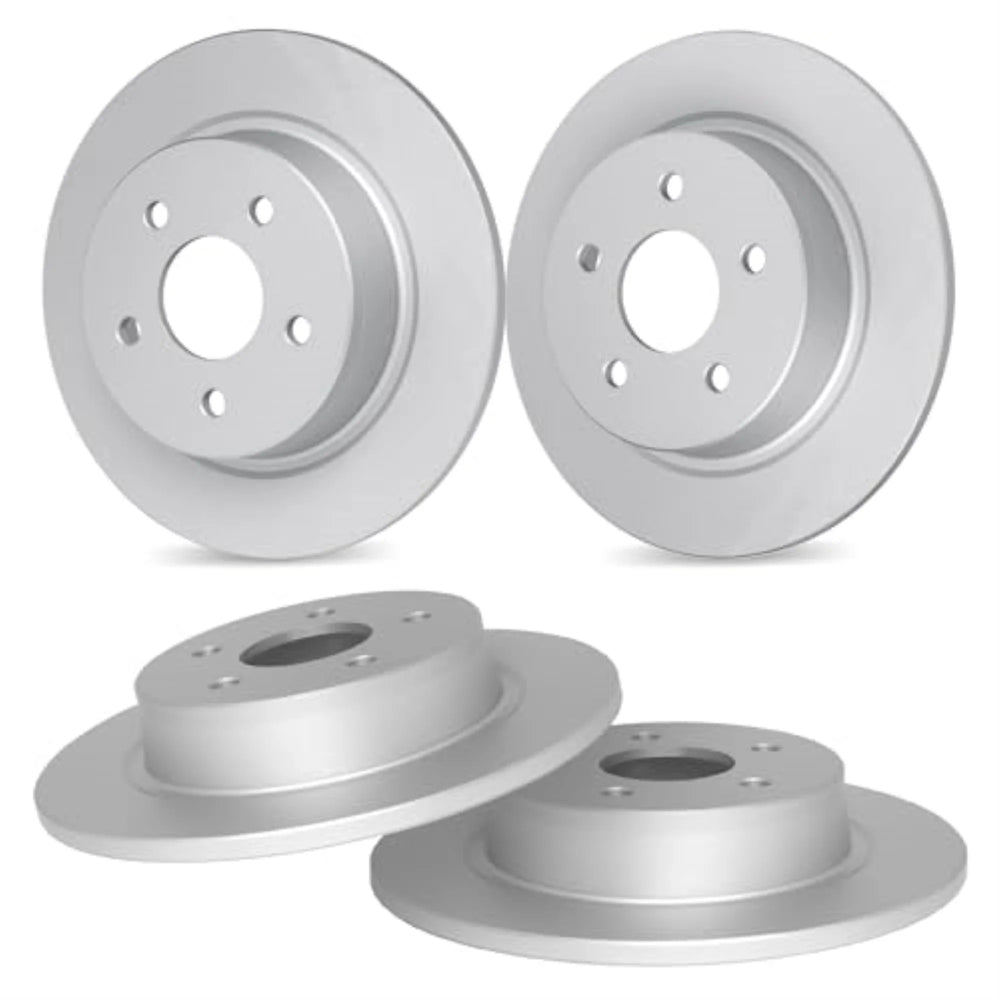R1 Concepts carbon auto part