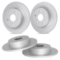 R1 Concepts carbon auto part