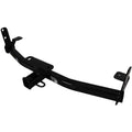 PRO SERIES 51 RECEIVER - CLASS III