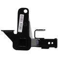 PRO SERIES 51 RECEIVER - CLASS III