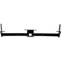 PRO SERIES 51 RECEIVER - CLASS III
