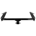 PRO SERIES 51 RECEIVER - CLASS III