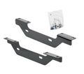Draw-Tite roof rack