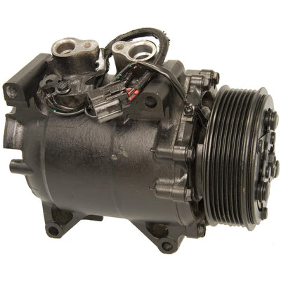 FOUR SEASONS auto part