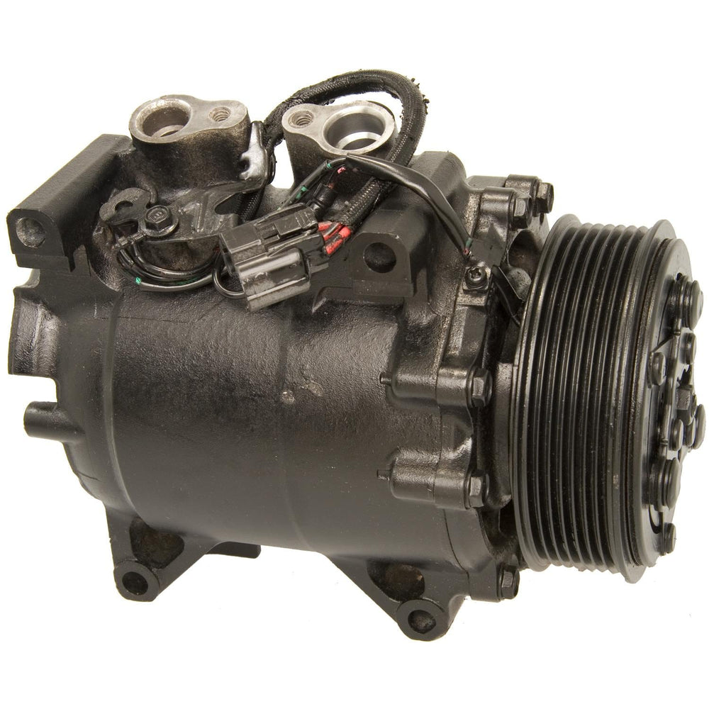 REMAN KEIHIN HS110R COMPR