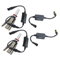 Putco Tail Light Bulb 280011