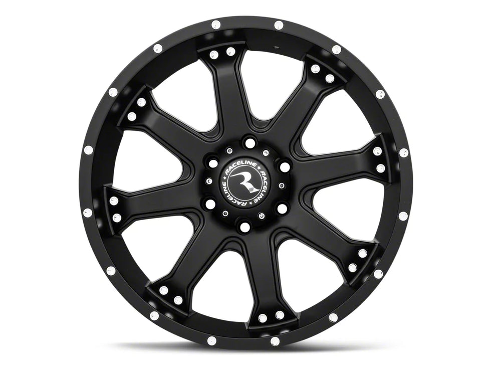 991C 20X9 6X139.7 0MM