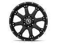 991C 20X9 6X139.7 0MM