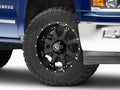 991C 20X9 6X139.7 0MM