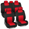 COVERKING auto part detail